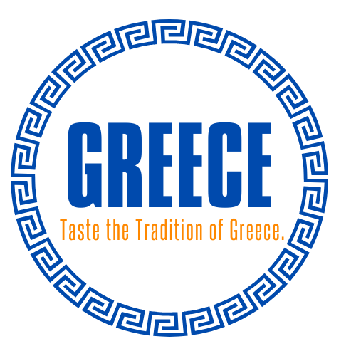 Anuga Greek Pavilion